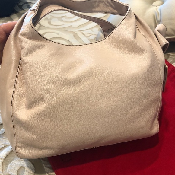 Authentic Valentino Purse - Picture 8 of 8